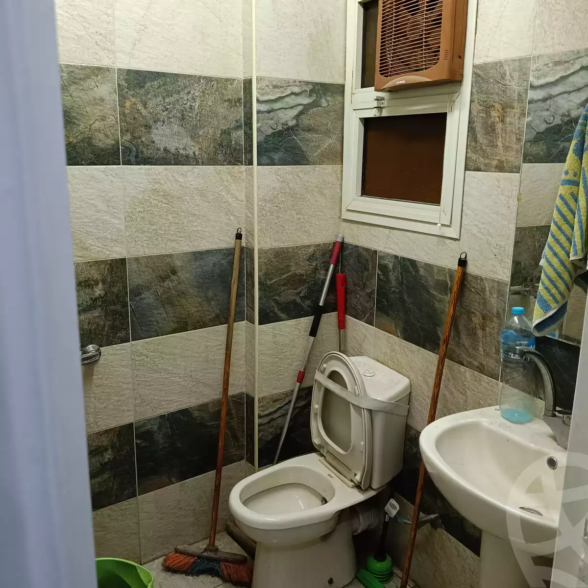 https://aqarmap.com.eg/en/listing/5774301-for-sale-cairo-ljyz-el-giza-square-rabea-al-gizi-st