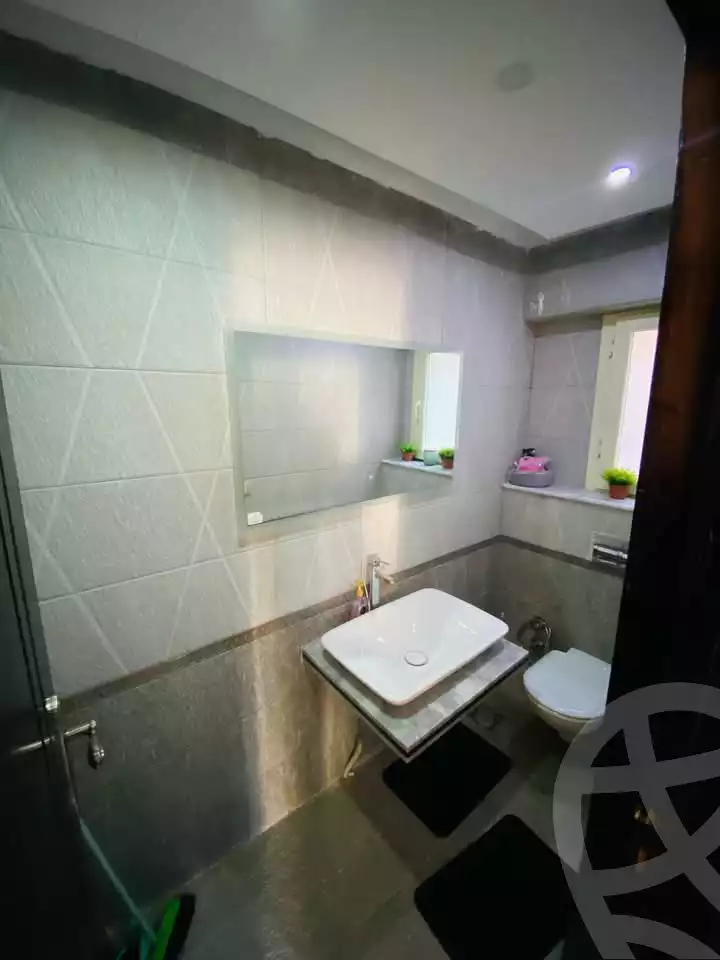 https://aqarmap.com.eg/ar/listing/5774327-for-sale-alexandria-l-jmy-lbytsh-bianchiii