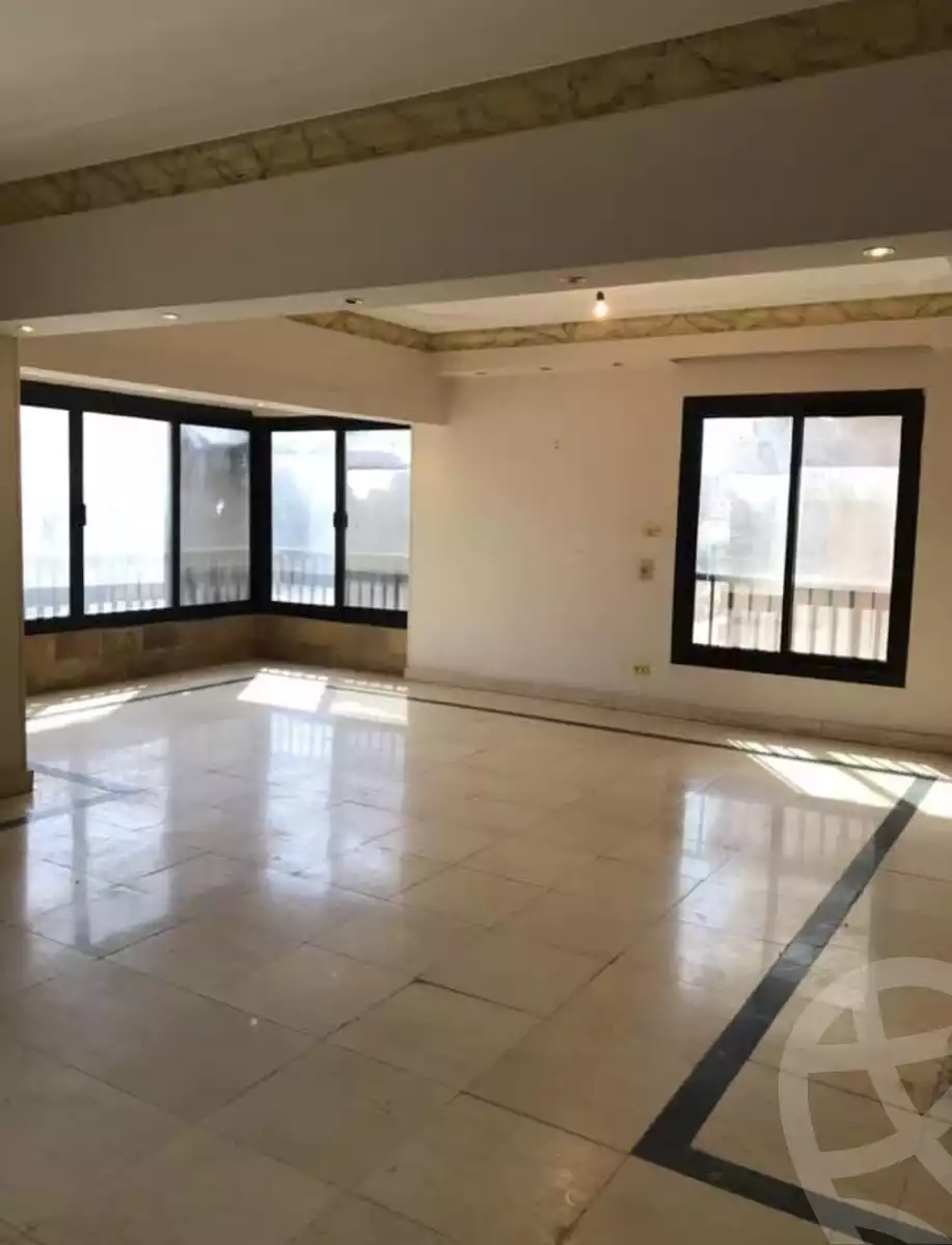 https://aqarmap.com.eg/en/listing/5774343-for-sale-cairo-el-maadi-zahraa-el-maadi-zahraa-el-maadi-st