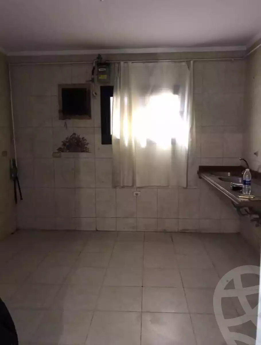 https://aqarmap.com.eg/en/listing/5774343-for-sale-cairo-el-maadi-zahraa-el-maadi-zahraa-el-maadi-st