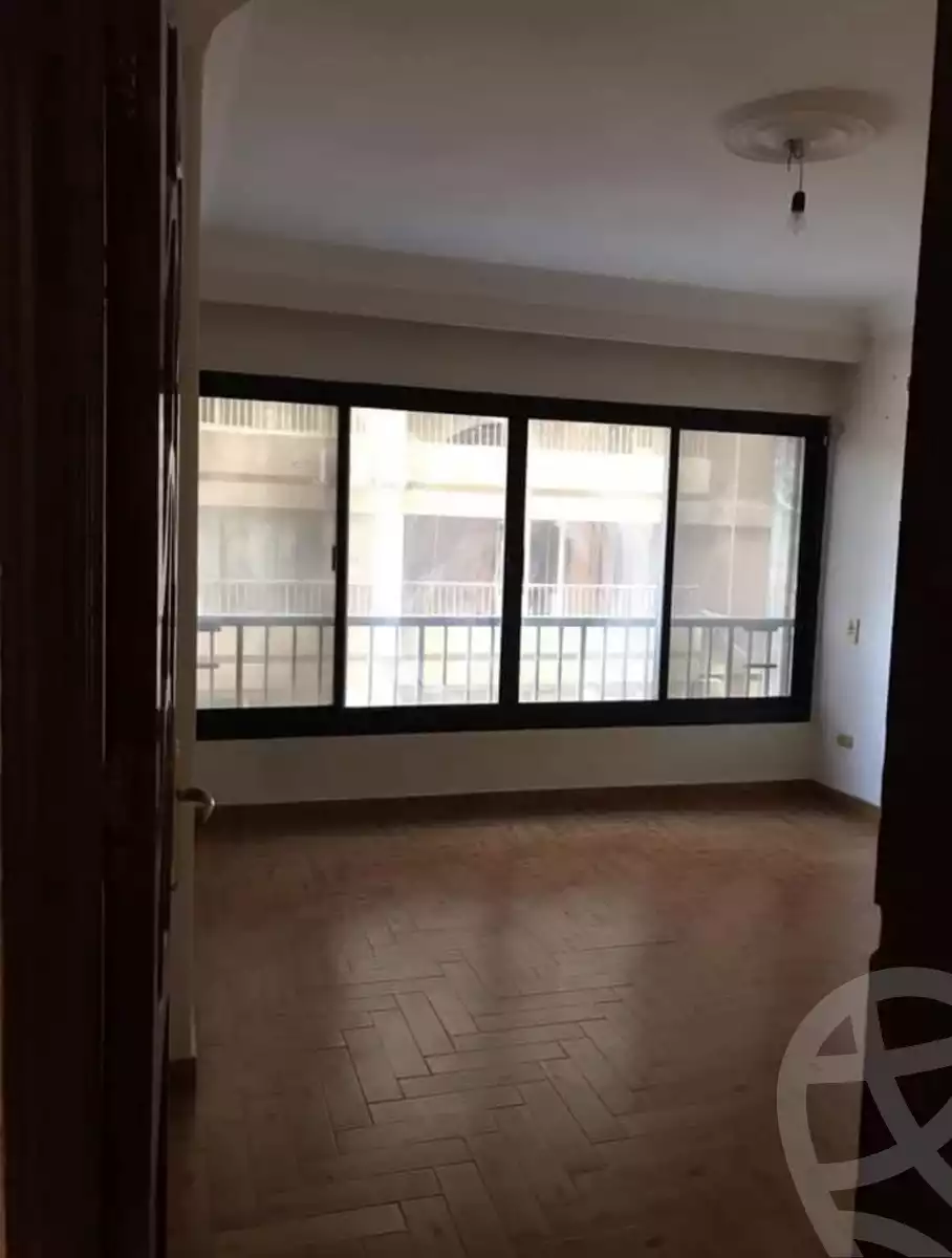 https://aqarmap.com.eg/en/listing/5774343-for-sale-cairo-el-maadi-zahraa-el-maadi-zahraa-el-maadi-st