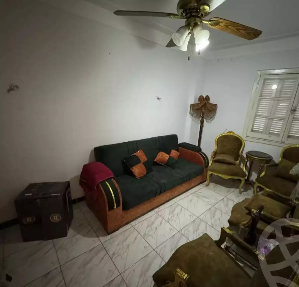 https://aqarmap.com.eg/en/listing/5774348-for-sale-alexandria-bakoos-omar-el-mokhtar-st