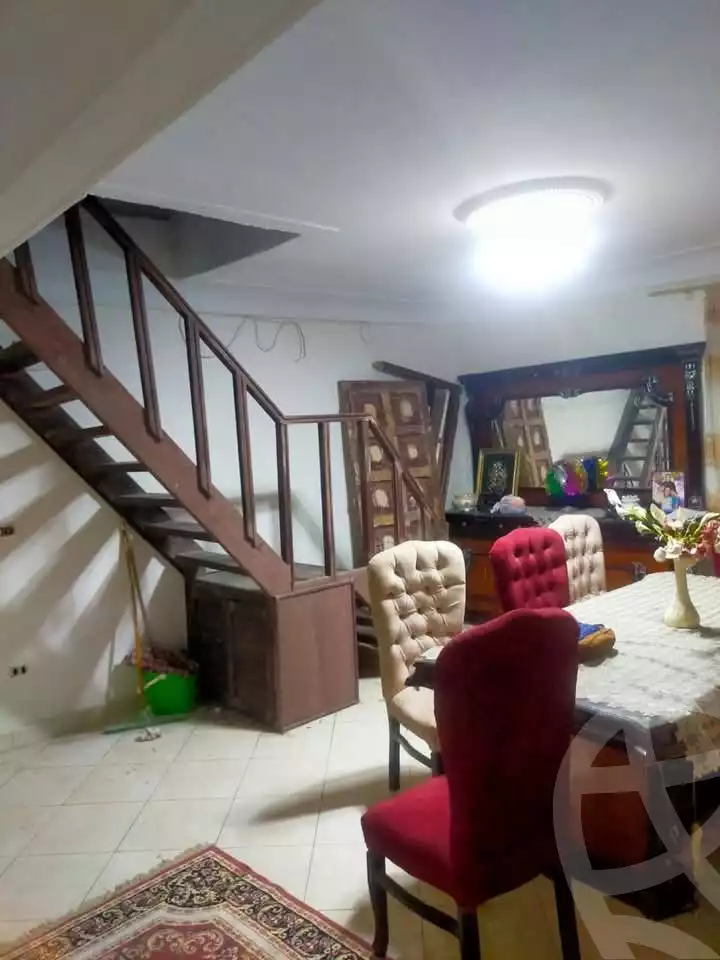 https://aqarmap.com.eg/en/listing/5774353-for-sale-alexandria-l-jmy-el-hanouvel