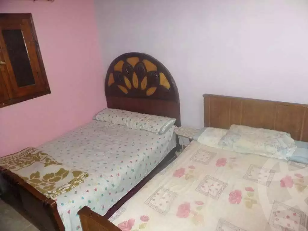 https://aqarmap.com.eg/en/listing/5774362-for-rent-alexandria-l-jmy-el-hanouvel-el-kholafaa-el-rashdeen-st