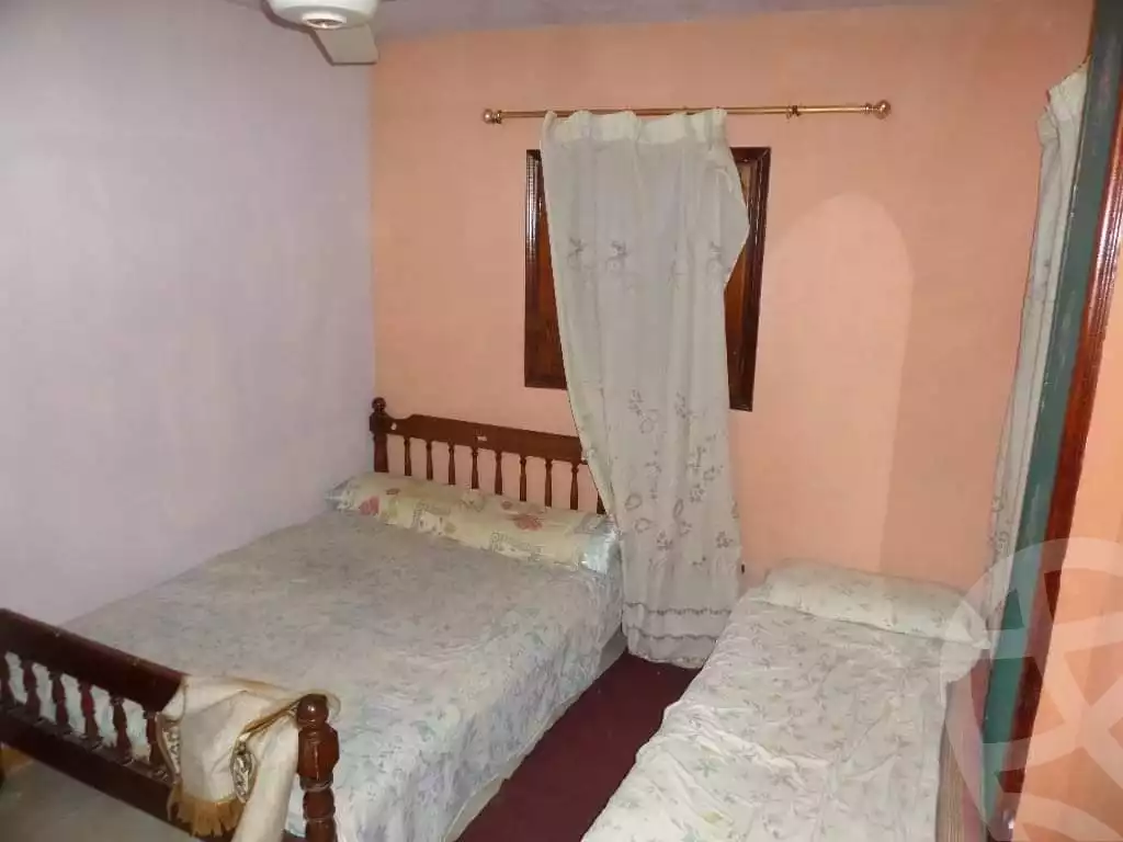 https://aqarmap.com.eg/en/listing/5774362-for-rent-alexandria-l-jmy-el-hanouvel-el-kholafaa-el-rashdeen-st