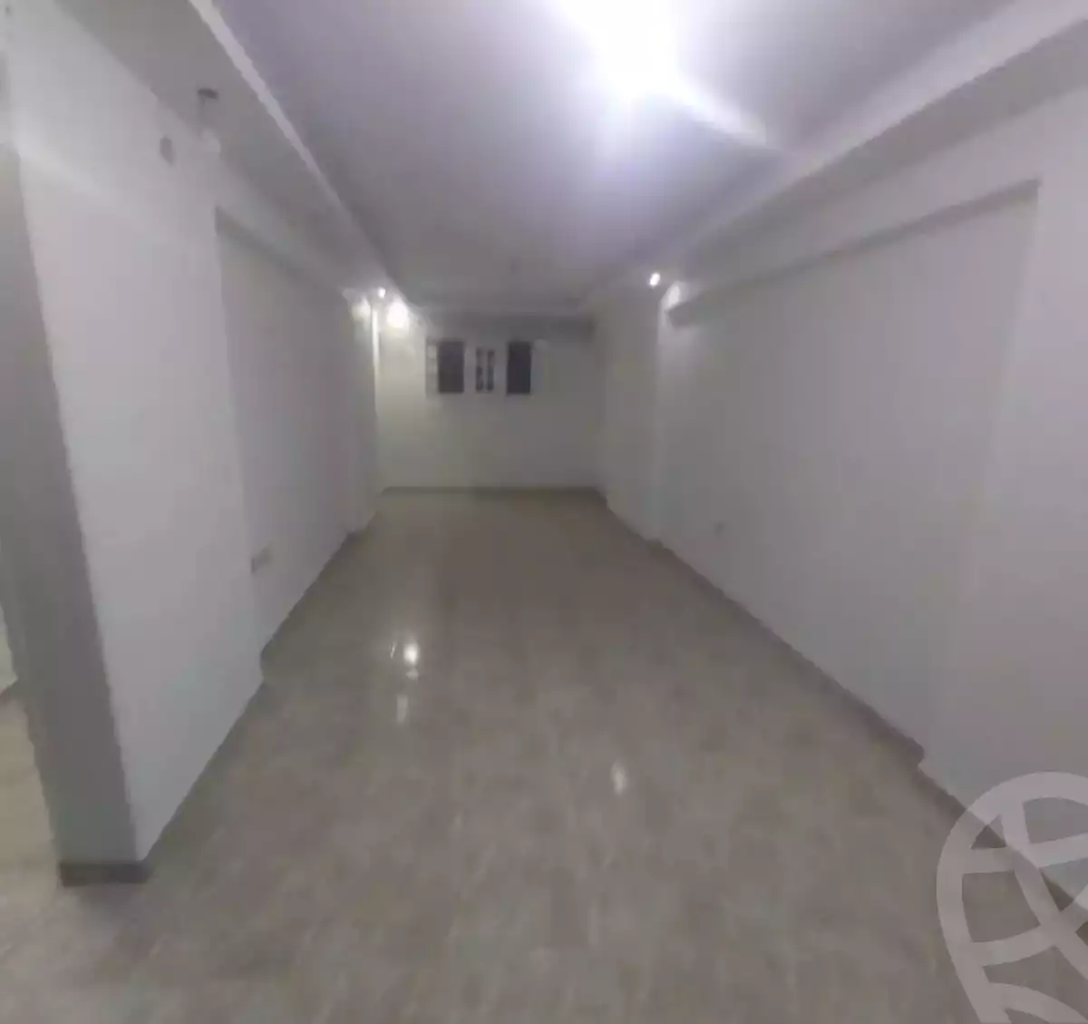 https://aqarmap.com.eg/en/listing/5774375-for-sale-alexandria-ganaklis-shr-mrtdy-bsh