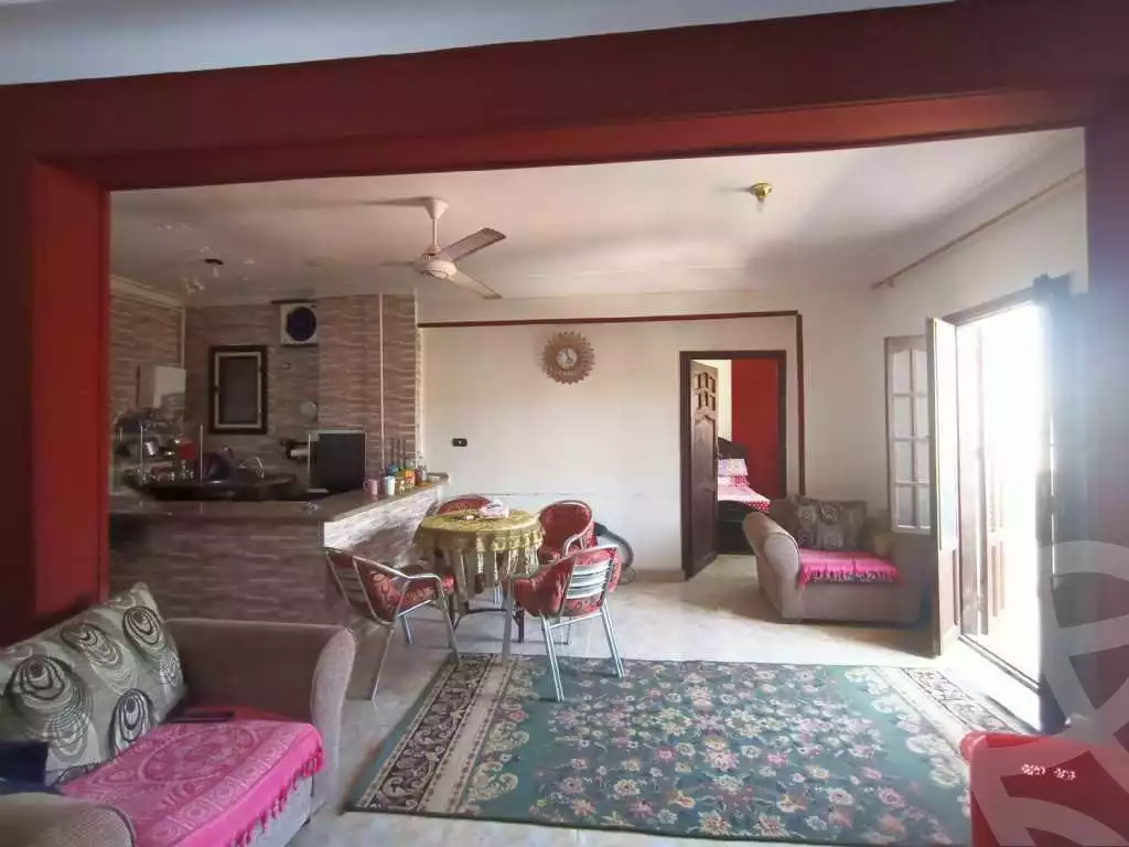 https://aqarmap.com.eg/en/listing/5774344-for-rent-alexandria-l-jmy-el-hanouvel-abo-bakr-el-sedeek-st