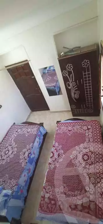 https://aqarmap.com.eg/en/listing/5774344-for-rent-alexandria-l-jmy-el-hanouvel-abo-bakr-el-sedeek-st
