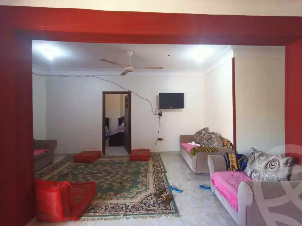 https://aqarmap.com.eg/en/listing/5774344-for-rent-alexandria-l-jmy-el-hanouvel-abo-bakr-el-sedeek-st