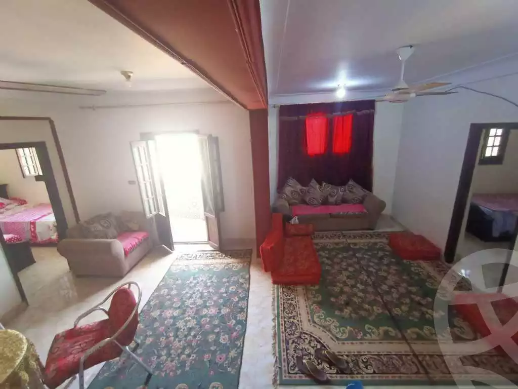 https://aqarmap.com.eg/en/listing/5774344-for-rent-alexandria-l-jmy-el-hanouvel-abo-bakr-el-sedeek-st