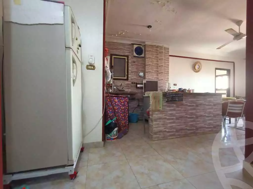 https://aqarmap.com.eg/en/listing/5774344-for-rent-alexandria-l-jmy-el-hanouvel-abo-bakr-el-sedeek-st