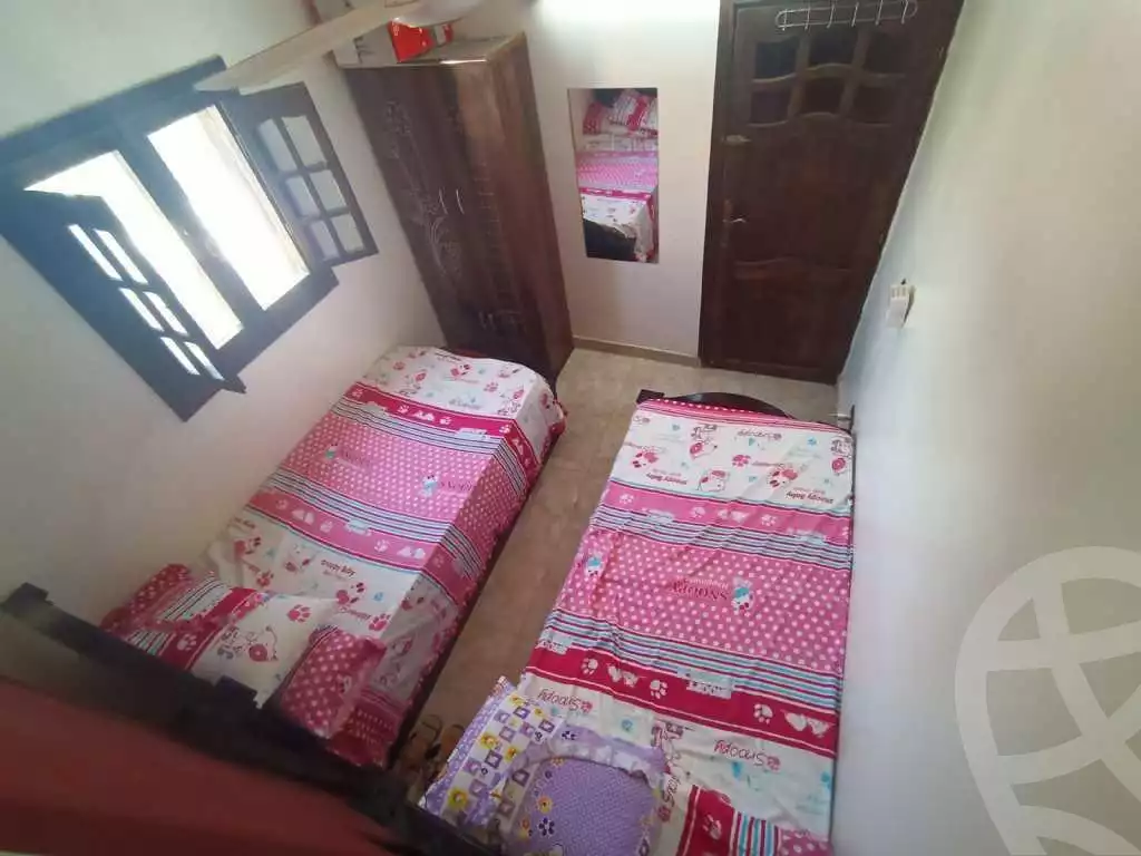 https://aqarmap.com.eg/en/listing/5774344-for-rent-alexandria-l-jmy-el-hanouvel-abo-bakr-el-sedeek-st