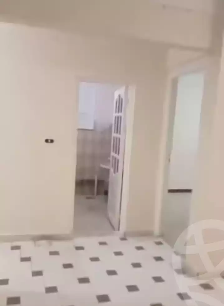 https://aqarmap.com.eg/en/listing/5774427-for-sale-alexandria-l-jmy-el-hanouvel-hussein-waly-st