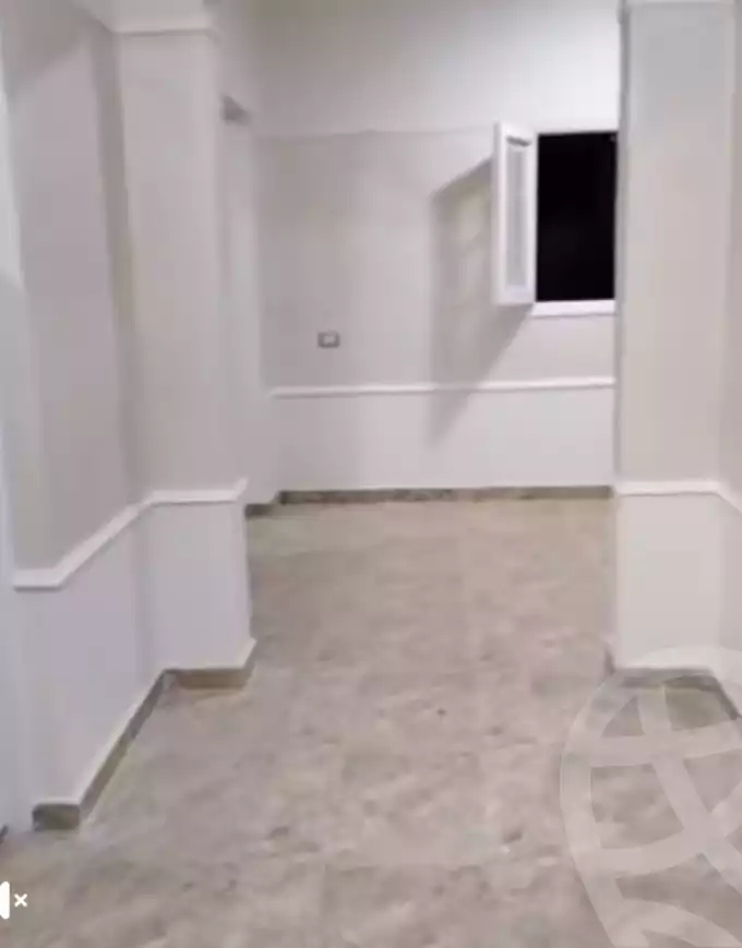 https://aqarmap.com.eg/en/listing/5774459-for-sale-alexandria-l-jmy-el-hanouvel