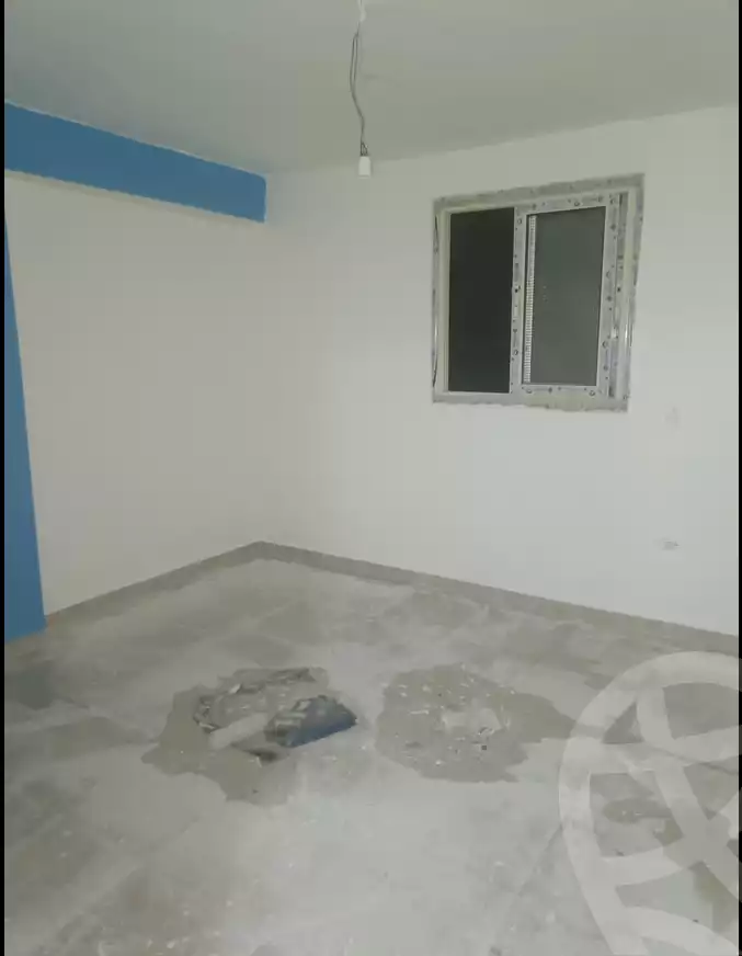 https://aqarmap.com.eg/en/listing/5774487-for-rent-cairo-ain-shams-alf-maskn