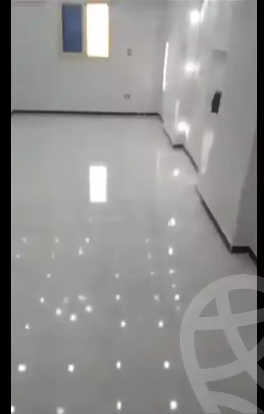 https://aqarmap.com.eg/en/listing/5774494-for-sale-cairo-ain-shams-el-naam