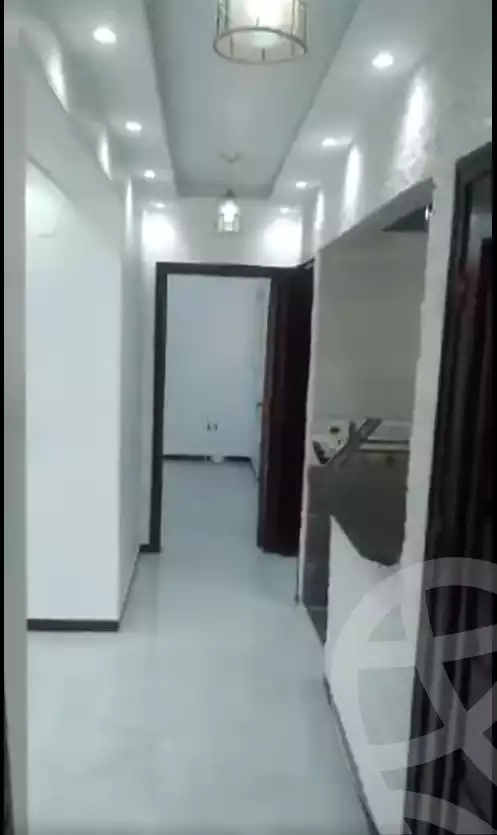 https://aqarmap.com.eg/en/listing/5774494-for-sale-cairo-ain-shams-el-naam