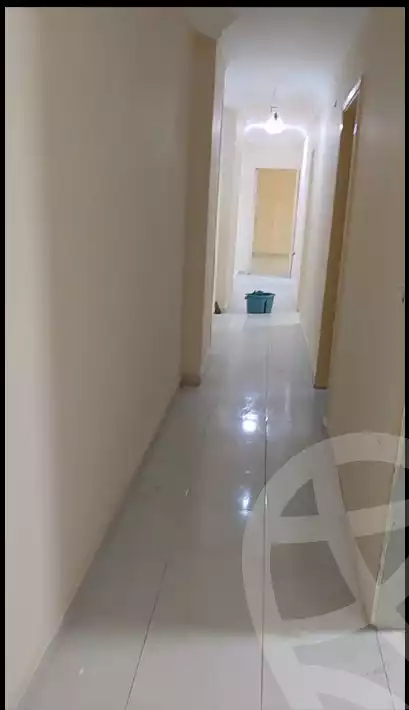 https://aqarmap.com.eg/en/listing/5774513-for-rent-cairo-ain-shams-alf-maskn