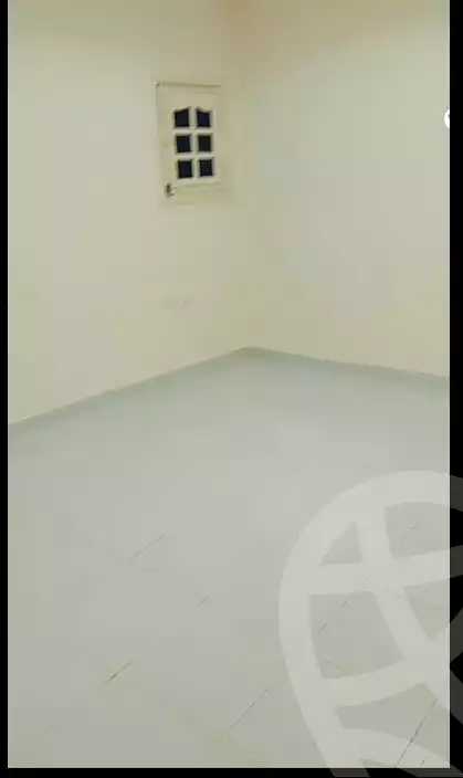 https://aqarmap.com.eg/en/listing/5774513-for-rent-cairo-ain-shams-alf-maskn