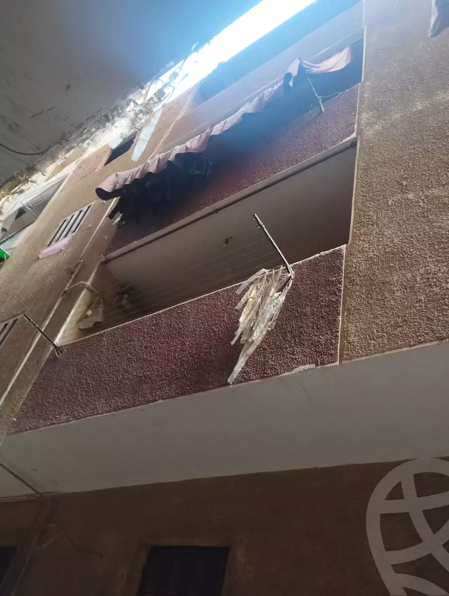 https://aqarmap.com.eg/ar/listing/5774515-for-sale-cairo-faisal-kafr-tohormos-kafr-tohormos-rd