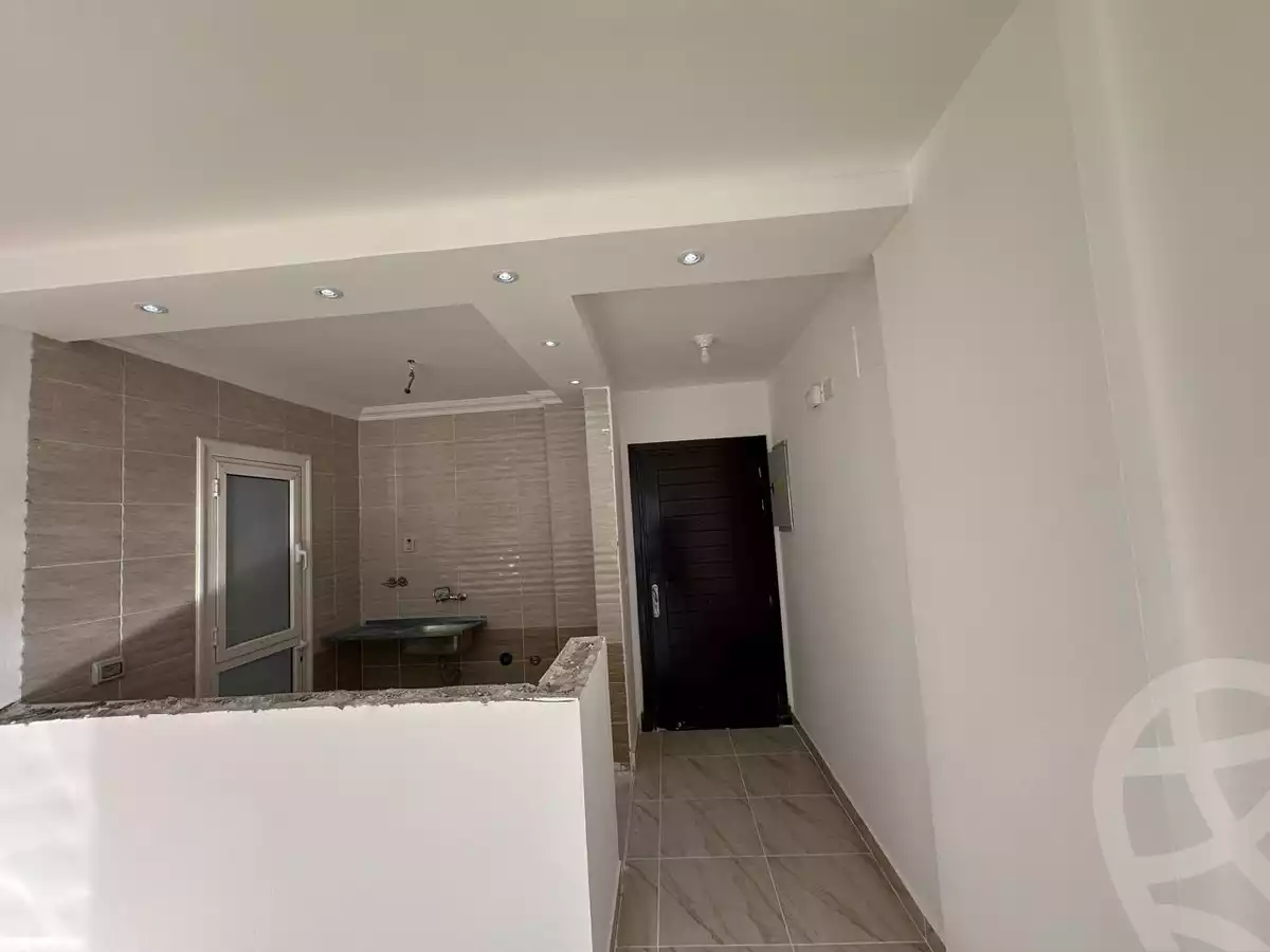 https://aqarmap.com.eg/ar/listing/5774530-for-sale-cairo-new-cairo-madinaty-twelfth-zone-buildings