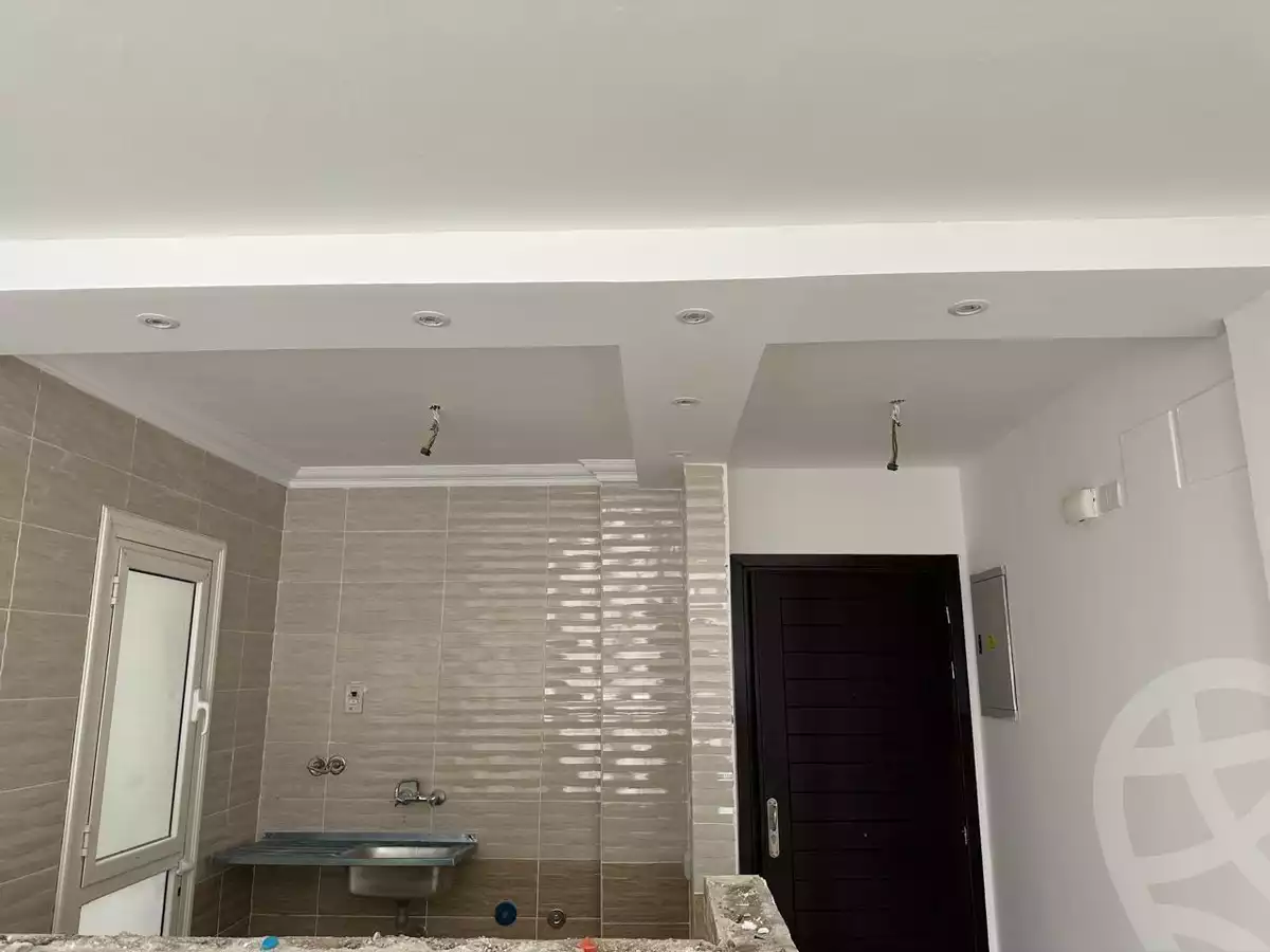 https://aqarmap.com.eg/ar/listing/5774530-for-sale-cairo-new-cairo-madinaty-twelfth-zone-buildings