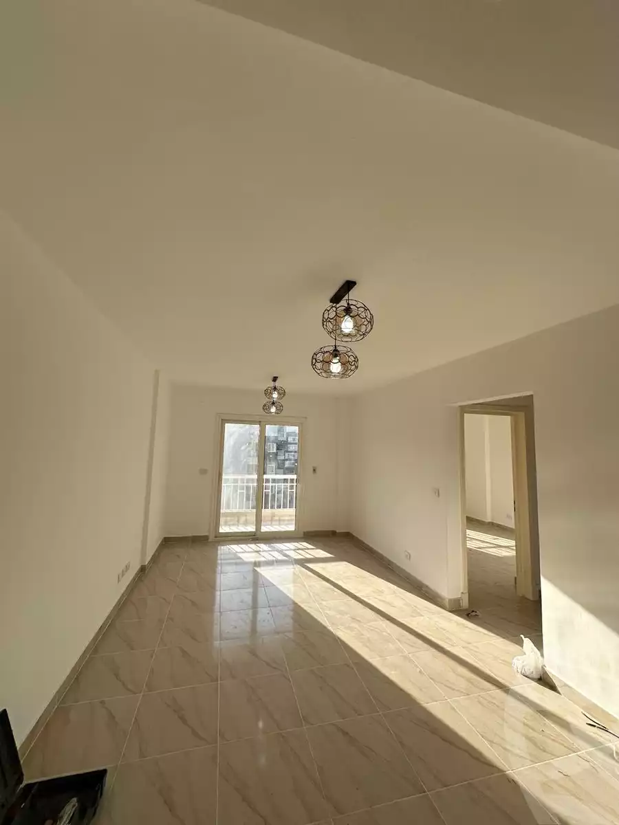 https://aqarmap.com.eg/ar/listing/5774530-for-sale-cairo-new-cairo-madinaty-twelfth-zone-buildings