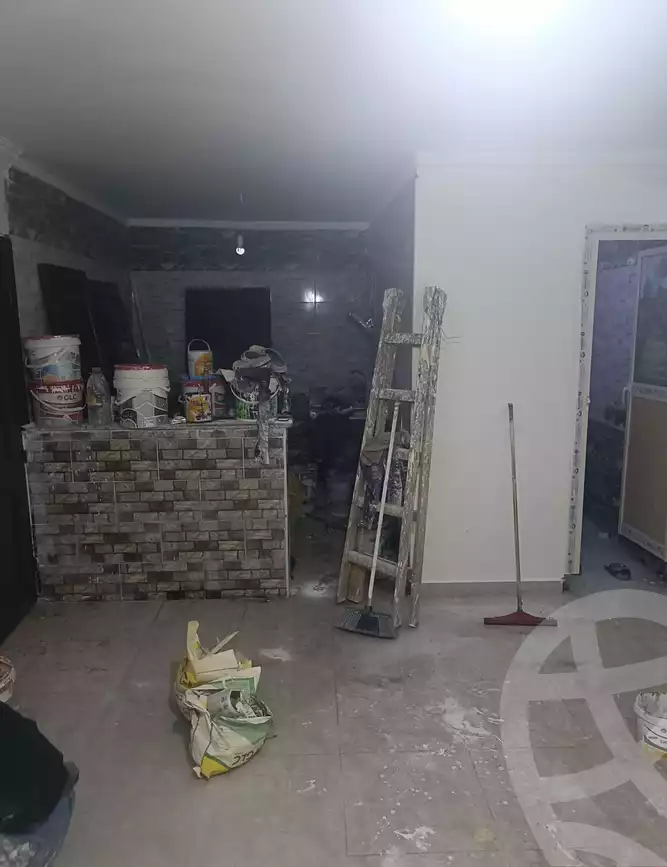 https://aqarmap.com.eg/en/listing/5774585-for-rent-cairo-ain-shams-alf-maskn