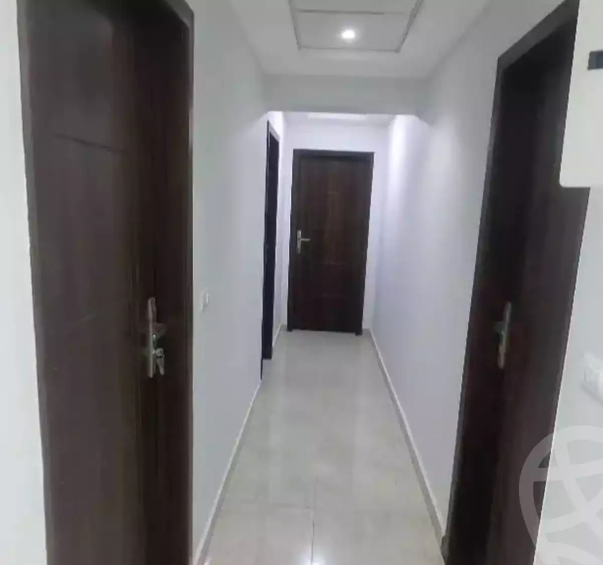 https://aqarmap.com.eg/en/listing/5774588-for-rent-cairo-helwan-helwan-el-sharkeya-el-maraghi-st