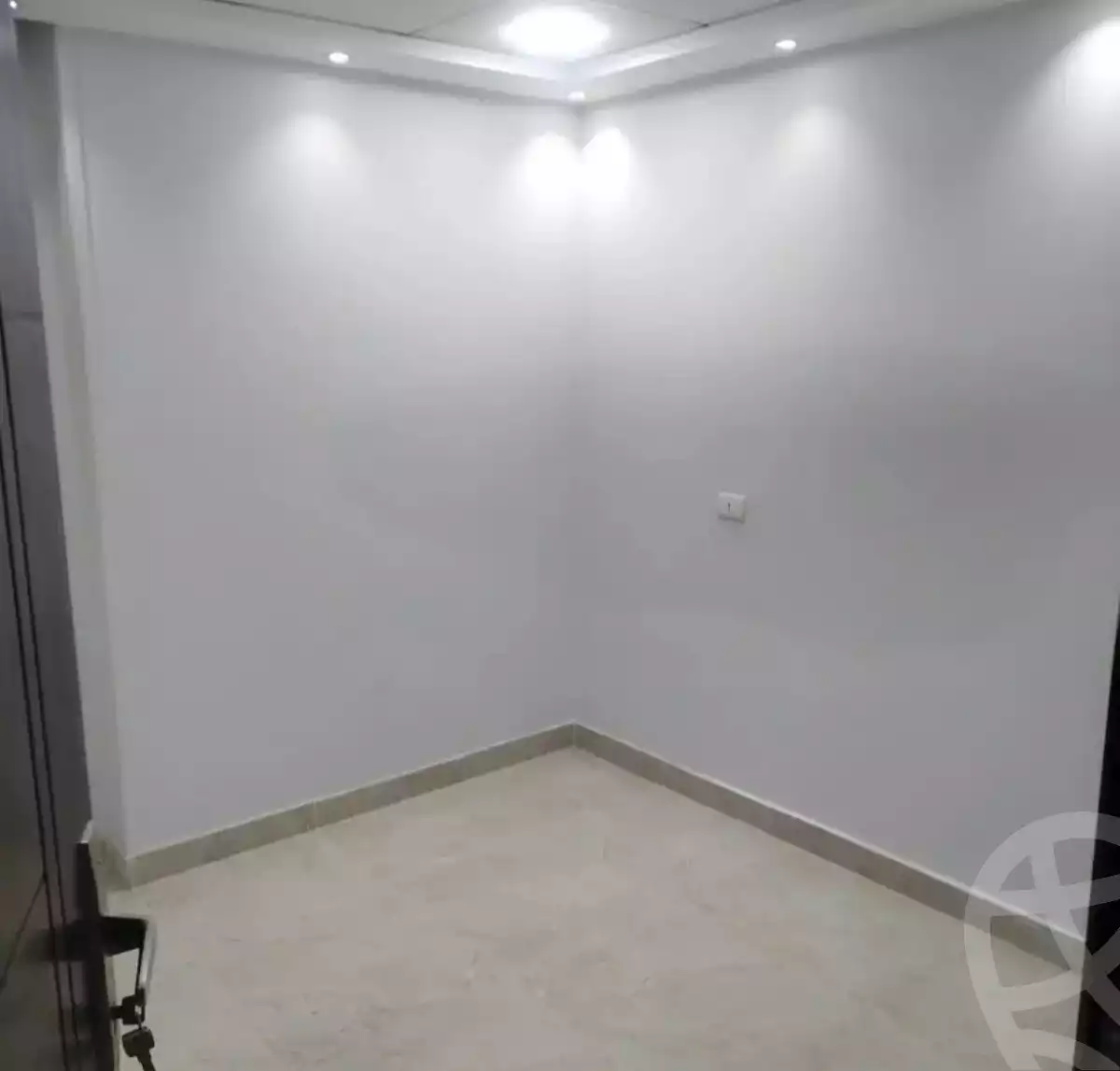 https://aqarmap.com.eg/en/listing/5774588-for-rent-cairo-helwan-helwan-el-sharkeya-el-maraghi-st