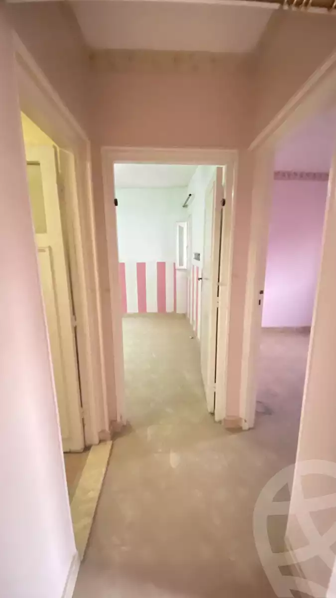 https://aqarmap.com.eg/ar/listing/5774615-for-sale-cairo-hadayek-el-ahram-iskan-el-shabab-rd