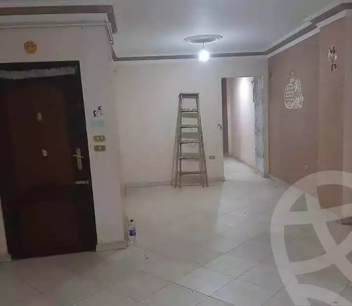 https://aqarmap.com.eg/en/listing/5774689-for-rent-cairo-faisal-el-tawabeq-el-mansheya-st