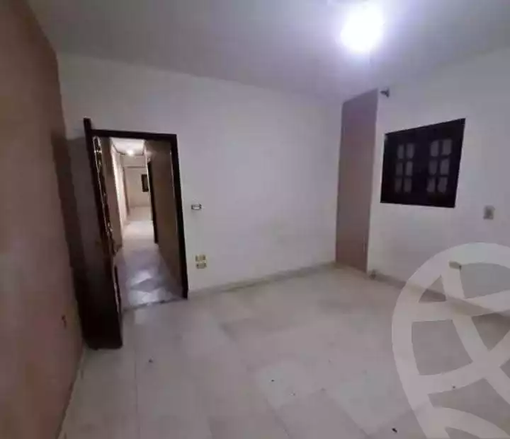 https://aqarmap.com.eg/en/listing/5774689-for-rent-cairo-faisal-el-tawabeq-el-mansheya-st