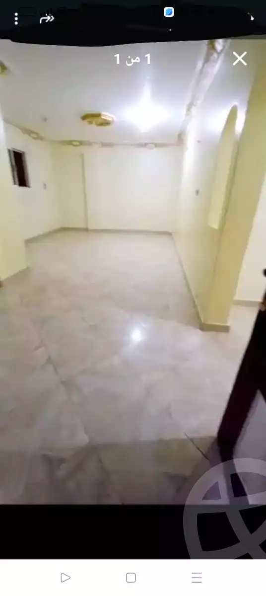https://aqarmap.com.eg/ar/listing/5774745-for-rent-cairo-faisal-el-tawabeq