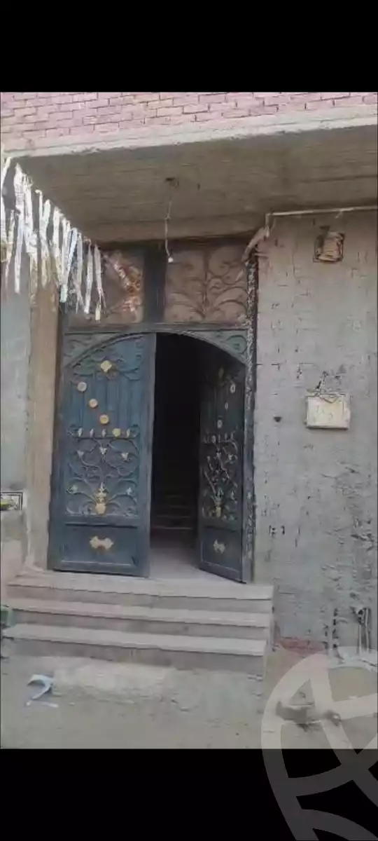 https://aqarmap.com.eg/en/listing/5774740-for-sale-cairo-el-haram-el-maryotya-nour-el-islam-st