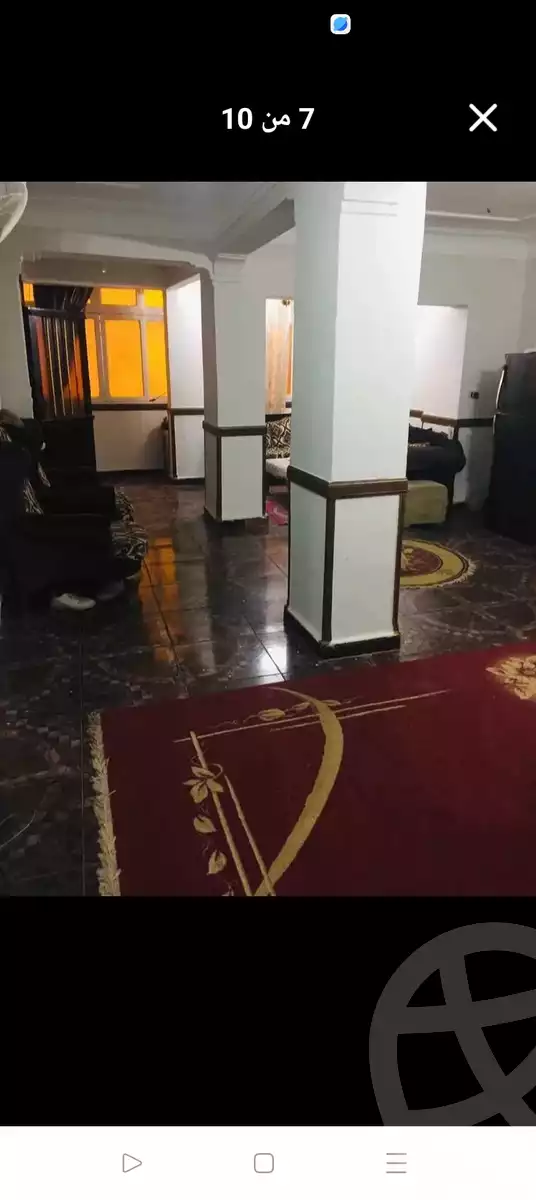 https://aqarmap.com.eg/en/listing/5774759-for-sale-cairo-el-haram-el-maryotya-zaghloul-st