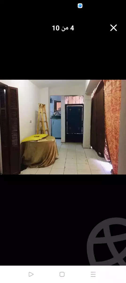 https://aqarmap.com.eg/en/listing/5774759-for-sale-cairo-el-haram-el-maryotya-zaghloul-st