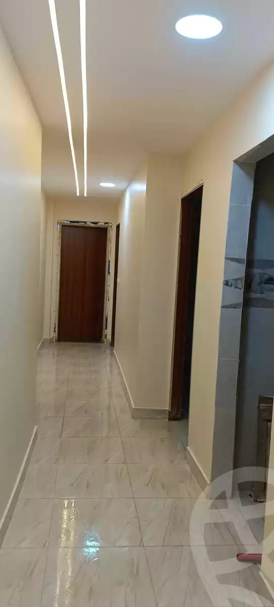 https://aqarmap.com.eg/ar/listing/5774788-for-sale-cairo-mokattam-el-hadabah-el-wosta-rd-lmbhth