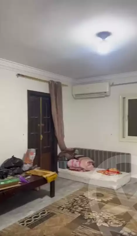 https://aqarmap.com.eg/en/listing/5774792-for-sale-cairo-ain-shams-ain-shams-el-sharkia-ahmed-orabi-st
