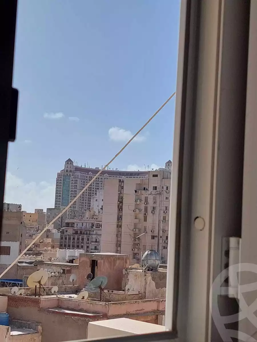 https://aqarmap.com.eg/en/listing/5774832-for-sale-alexandria-lauran-shr-bw-qyr-tryq-lhry