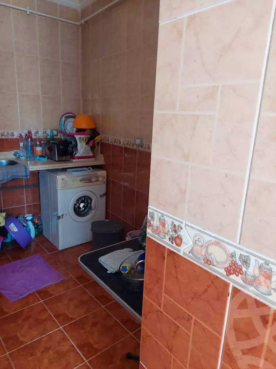 https://aqarmap.com.eg/en/listing/5774832-for-sale-alexandria-lauran-shr-bw-qyr-tryq-lhry