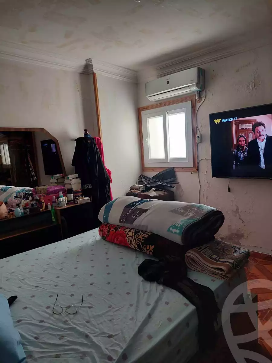 https://aqarmap.com.eg/en/listing/5774832-for-sale-alexandria-lauran-shr-bw-qyr-tryq-lhry