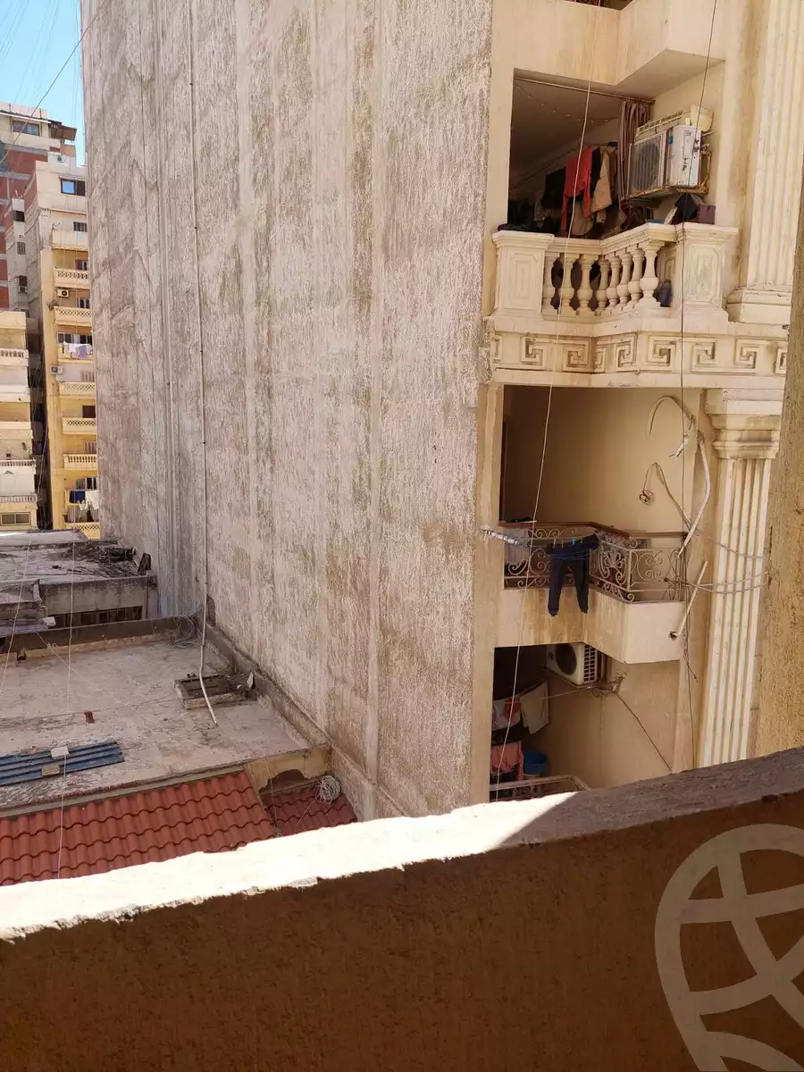 https://aqarmap.com.eg/en/listing/5774832-for-sale-alexandria-lauran-shr-bw-qyr-tryq-lhry