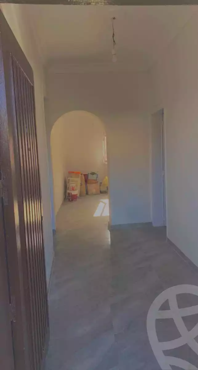 https://aqarmap.com.eg/en/listing/5774860-for-sale-alexandria-l-jmy-lbytsh-shahr-al-assal-st