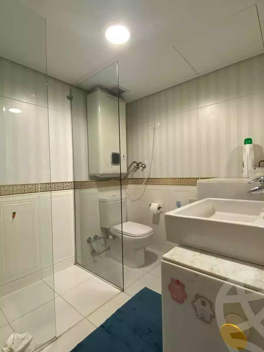 https://aqarmap.com.eg/ar/listing/5774884-for-sale-cairo-el-sheikh-zayed-city-compounds-kmbwnd-ljwmn