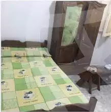 https://aqarmap.com.eg/en/listing/5774883-for-sale-alexandria-l-jmy-shataa-el-nakheel