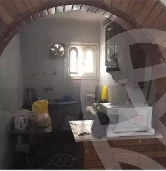 https://aqarmap.com.eg/en/listing/5774883-for-sale-alexandria-l-jmy-shataa-el-nakheel
