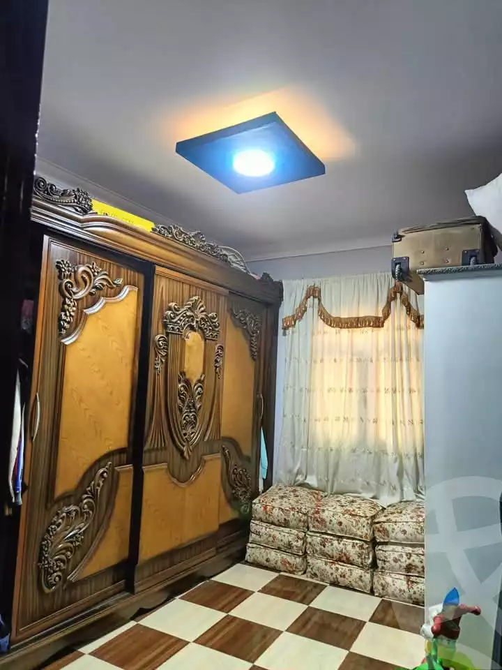 https://aqarmap.com.eg/ar/listing/5774911-for-sale-cairo-helwan-hadayek-helwan-nile-corniche-st