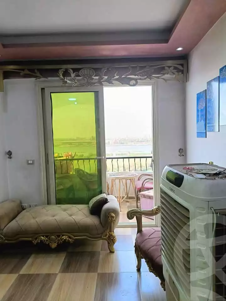 https://aqarmap.com.eg/ar/listing/5774911-for-sale-cairo-helwan-hadayek-helwan-nile-corniche-st