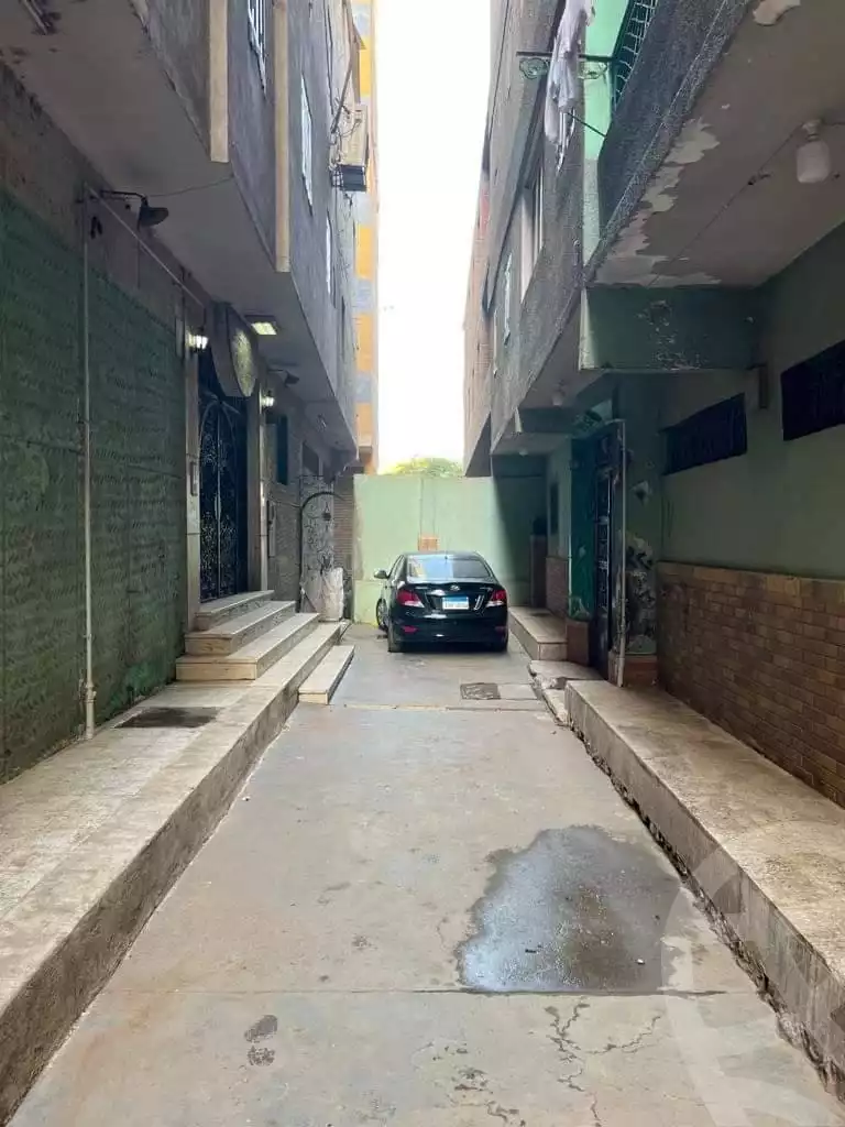 https://aqarmap.com.eg/ar/listing/5774930-for-sale-cairo-imbaba-el-qawmeya-el-arabya-st